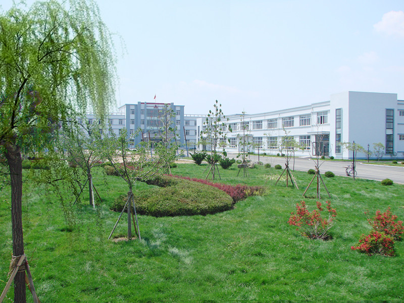丹東市總商會(huì)【專欄】弘揚(yáng)企業(yè)家精神，爭(zhēng)當(dāng)雙創(chuàng)先行者